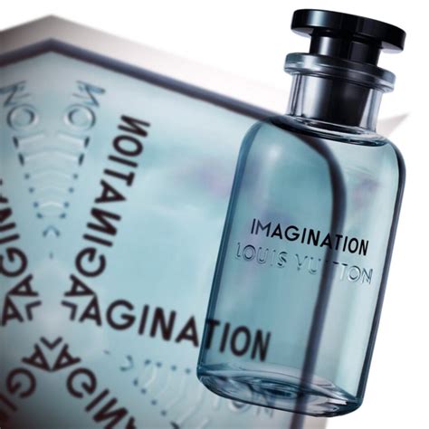 imagination lv clone|louis vuitton imagination cologne sample.